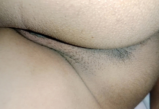 Desi Bhabhi Romance Indian Housewife