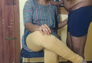 Premier tie the knot liking hard relationship