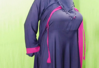 Indian Desi Sanjana's Desi Romance Sex Hard Core