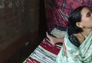 Indian Desi village Jawan amateur wife coition