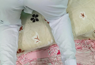 Private School increased by Sexy Student