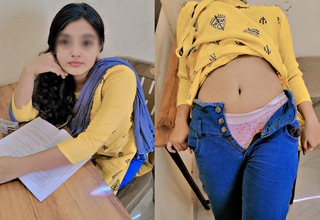 Desi beautiful tutor teacher parsimonious pussy fuck Hindi audio Xxx, indian desi sexy teacher want big cock in her parsimonious pussy