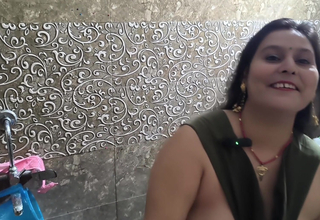 Law daughter seduced say no to Law dad to fuck say no to pink pussy cum inside vagina
