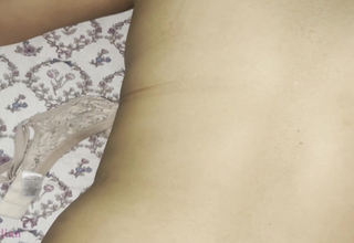 desi bhabhi Natasha sexual connection romantic love dear one hard pika indian hot chudai