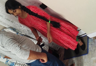 Transparent Nice Bhabhi Devar Big Cock Coition