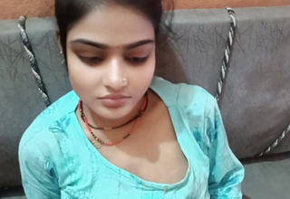 New indian beautyfull muslim unsubtle   xvideos xhamster photograph
