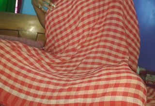 Tongues Teen 18+ School Girl HOT chaste Girl Video