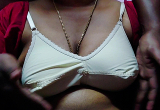 Desi hot husband and sexy wife