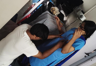 Desi Bangali Classroom Sex Choot