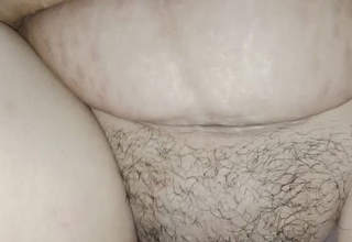 A difficulty INDONESIAN New chum WORKER SCANDAL IN TAIWAN STARTED IN A difficulty BATHROOM