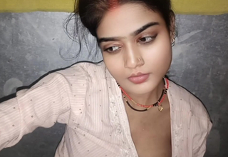 Desi village girl Indian beautyfull muslim girl dealings video xvideos xhamster video xvideos pornhub dealings video xvideos xhamster