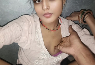 Viral mms trisakar madhu viral sex and bhojpuri actress mms excreting video xvideos xhamster video