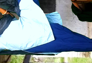 Hot School girl onerous to make sex in classroom hard fucking