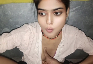 Indian ticher and students sex video xxx video xnxx  video xhamster video xvideos xhamster video