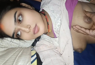 My wife desi indian beautyfull muslim girl xxx film over xvideos xhamster film over pornhub film over xnxx film over