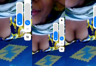 18 year Student real Desi Virgin Teen India girl prime time boobs and pussy Love Hardcore Anal Pinpointing Day School 20