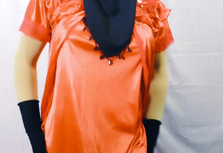 Indian hot beautiful Bhabhi dancing and having sex publicly in her region