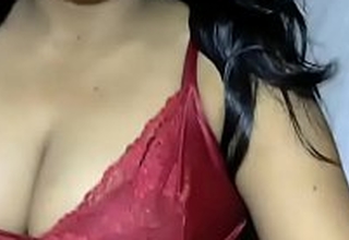 Indian bhabi live video sex chat - porn movie JuicyGirlCams.com