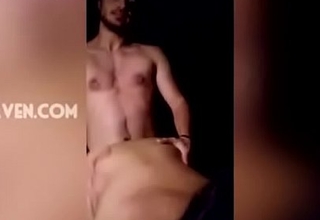 indian teen couple hardcore. full video helpmeet -porn movie gplinks.co/0qiYKQ