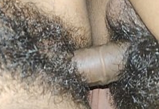 Indian bhabi with dewar sex xvideo.com