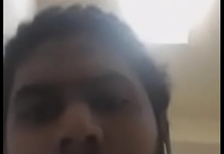 rashid rafeek its gay indian living in uae and he carrying out sex webcam front all ematian poeple