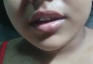 I'm Very Sexy Hot & Horny Housewife Plz Subscribe my curve for more movies