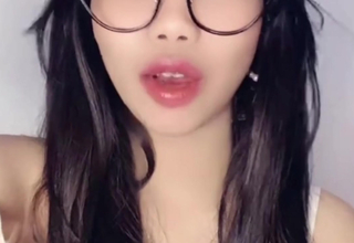 videos masturbating day by day