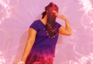 Desi sexy dance with reference to my Girlfriend