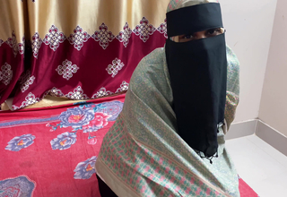 young 18+ school girl wents give play sex  private tutor bangla clear voice