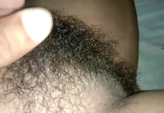 How do the girls pussy look.