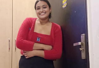 Step sister has a big Ass Cat o' nine tails style enjoy