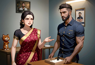 Jaya Teacher Telugu Sexual connection Story