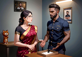 Jaya Teacher Telugu Sexual connection Story