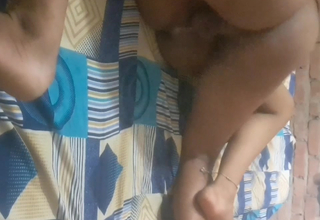 Indian Bhabhi Chudai Video