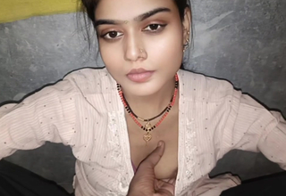 New girls mms leak video and xxx video xvideos xhamster video