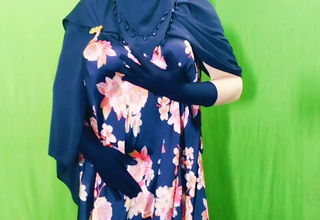 Pulchritudinous Housewife Sex and Dirty Talk Indian - Clear Hindi Audio