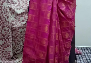 Shree coition there anuty open bed coition