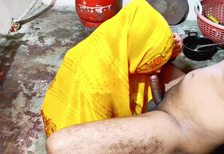 Indian Desi bhabhi fuking boy's