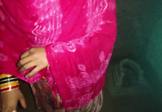 Desi sex hither desi local girlfrinds