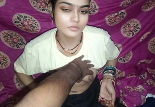New Indian beautiful Muslim girl sex video and desi girl beautiful xvideo and PornHub video and  xHamster video Gonzo video