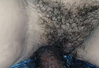 Bangladeshi stepmom and stepson sex together when her husband was mewl all round homr