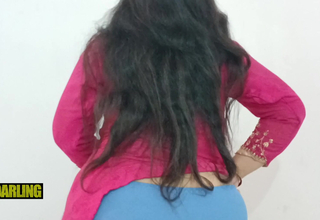Pakistani Punjabi Bhabhi Mujra on Punjabi Non Veg ventilate