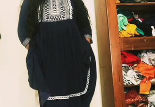 Mallu    Desi   House wife