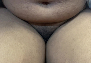 Dost Ki Aunty Ko Choda Jab Wo Ghar Par Akeli Thi Desi Indian Eternal Sex Fuck Viral Mms XVideo Hindi Voice