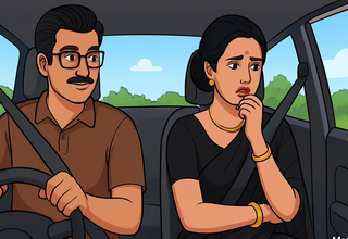 Tamil aunty threesome with teen boyz rough pussy pounding on cheating white wife