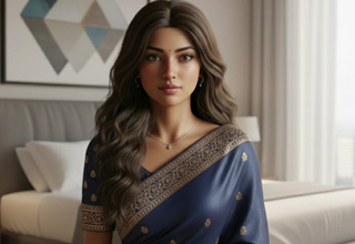 Desi Stepbrother and Stepsister Tight Snatch Outdoor sex video, Indian Hot Stepsister xxx videotape