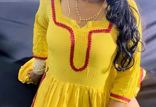 Superlative viral Indian tamil couple video full romantic