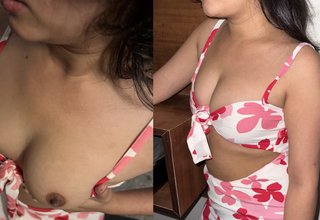 Beti gyi jhut bol ke boyfriend se chudne Desi xxx
