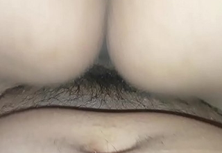 Fucking to a sexy, skiny and unmitigatedly much beautiful lady by INDIAN MAN too much closeup
