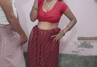 Indian sexy fit together